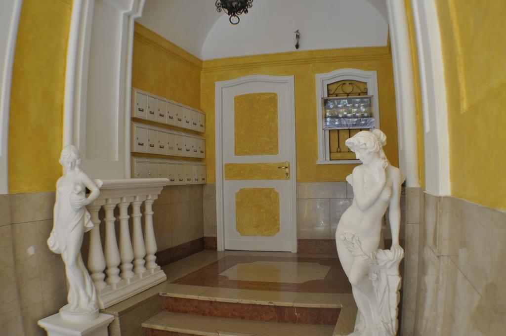 Hotel Amico