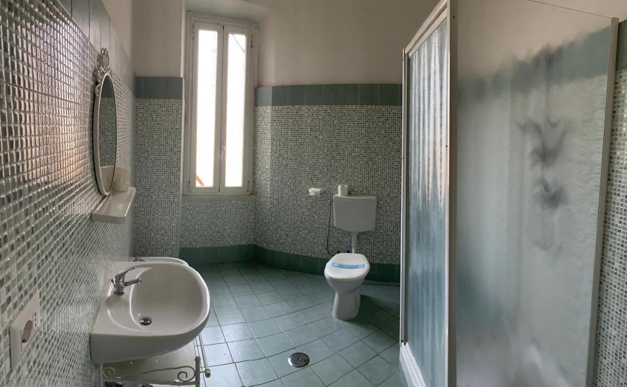 Amico Hotel Roma