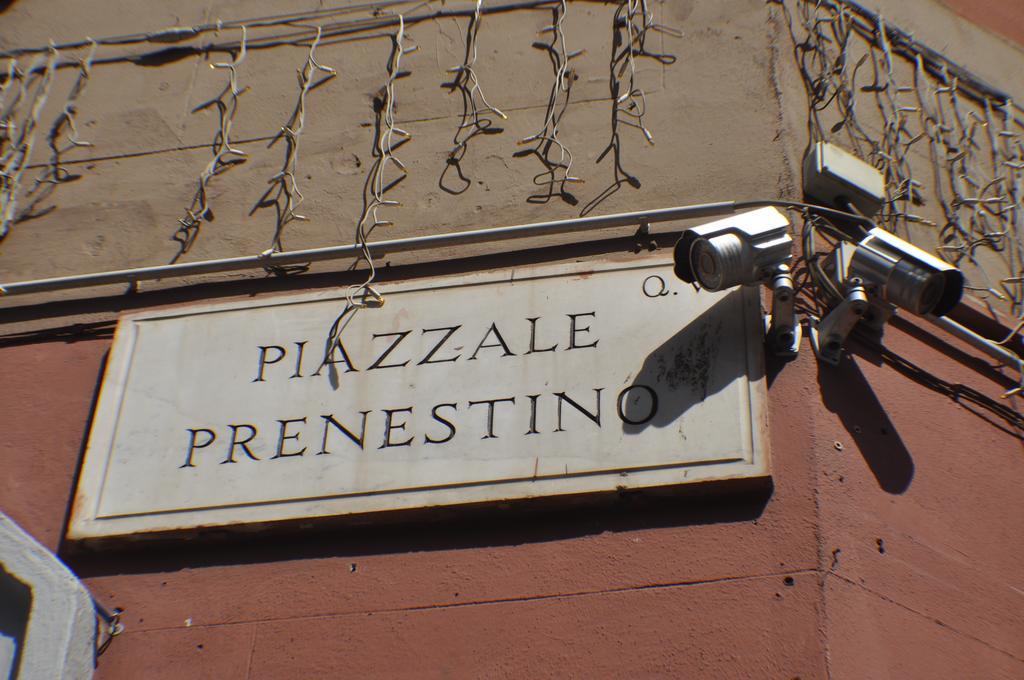 Amico 2* Roma