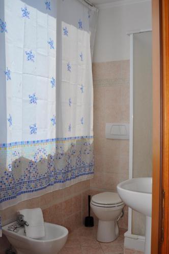 Hotel Amico Roma
