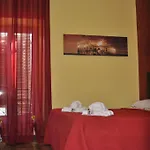 Amico Hotel
