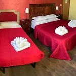 Amico Hotel