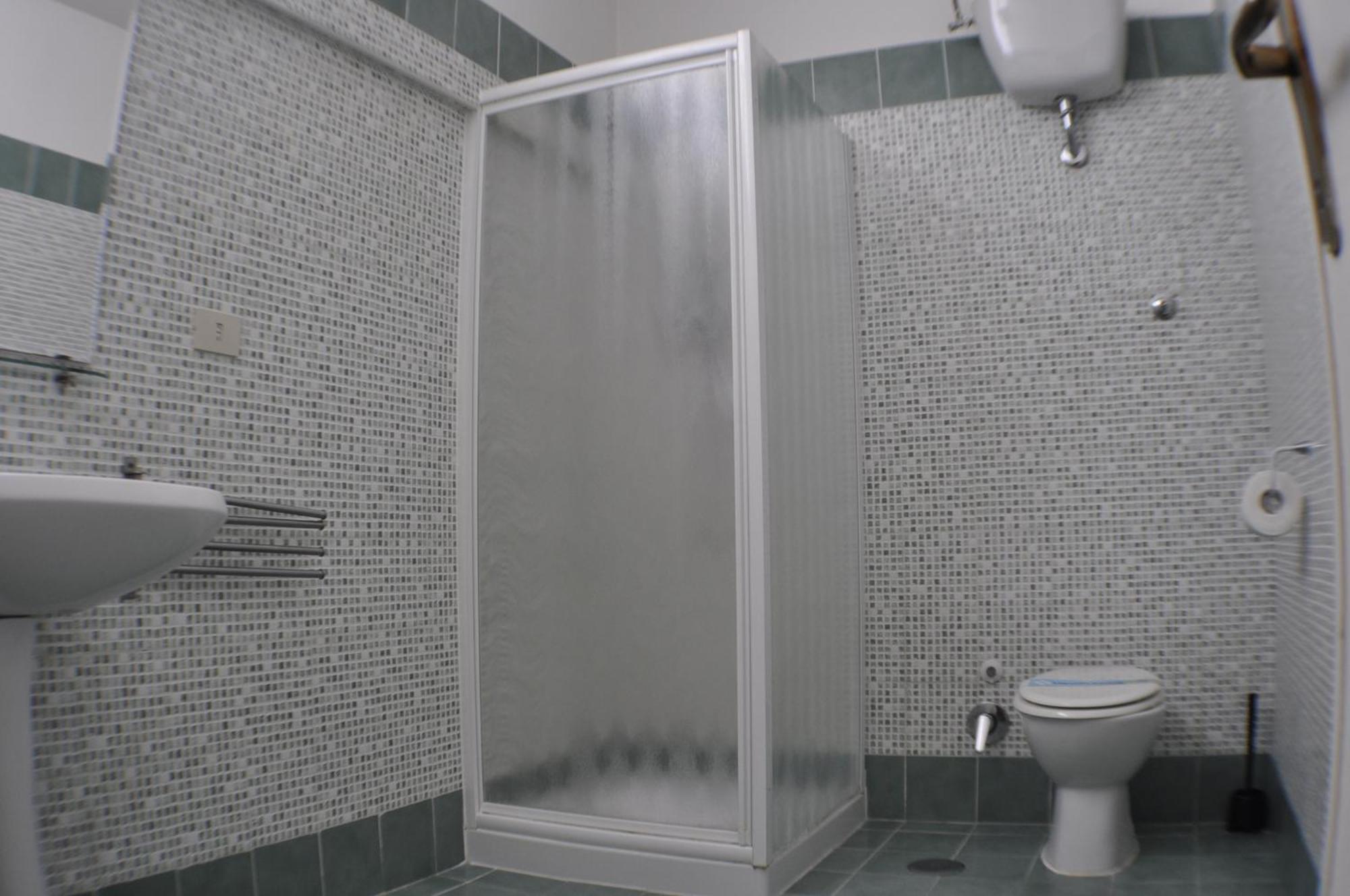 Hotel Amico Roma