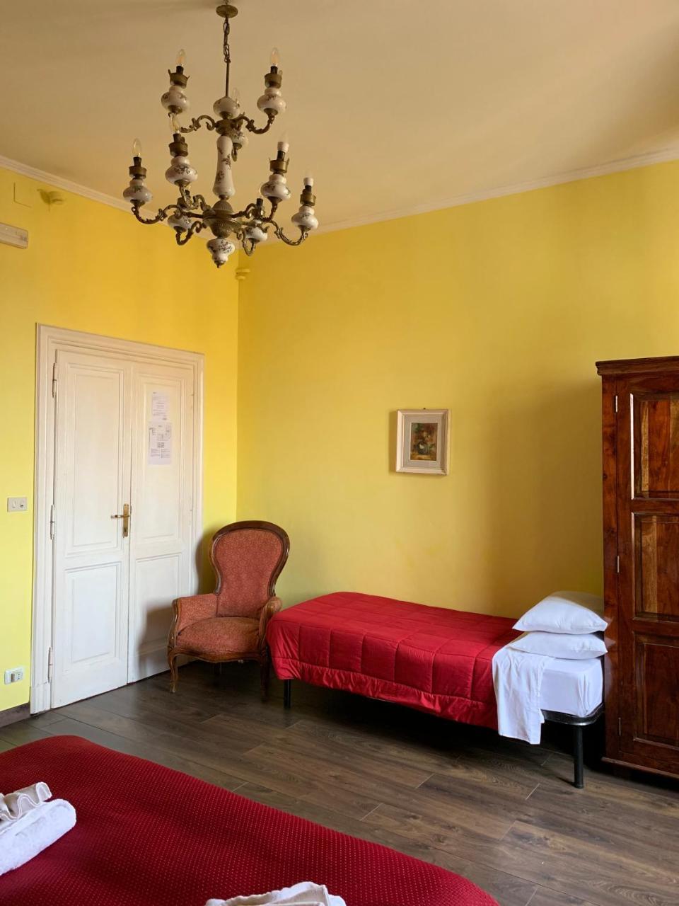 Amico 2* Roma